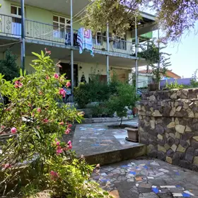 In Sabunçu rayonu 200.0 m² house with 4.0 rooms is for sale - Image 5