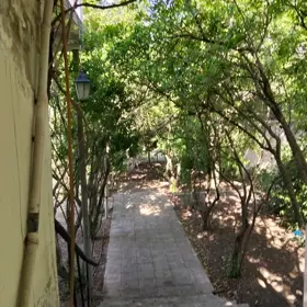 In Sabunçu rayonu 200.0 m² house with 4.0 rooms is for sale - Image 6