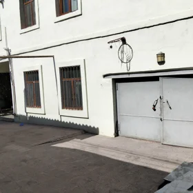 In Sabunçu rayonu 200.0 m² house with 4.0 rooms is for sale - Image 7