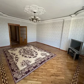 In Baku 104.0 m² apartment is for sale - Image 5