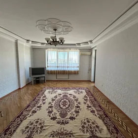 In Baku 104.0 m² apartment is for sale - Image 6