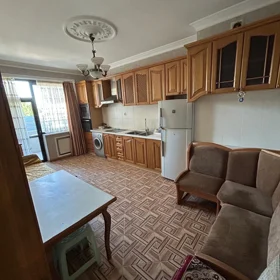 In Baku 104.0 m² apartment is for sale - Image 7