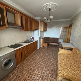 In Baku 104.0 m² apartment is for sale - Image 8