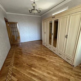 In Baku 104.0 m² apartment is for sale - Image 9