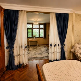 In Baku 85.0 m² apartment is for sale - Image 4