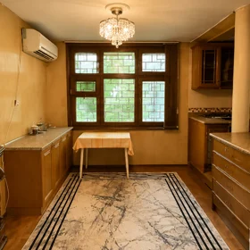 In Baku 85.0 m² apartment is for sale - Image 5