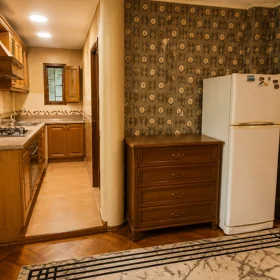 In Baku 85.0 m² apartment is for sale - Image 6