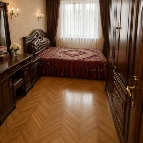 In Baku 85.0 m² apartment is for sale - Image 8