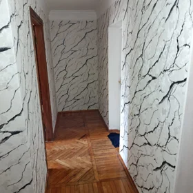 In Xətai rayonu 60.0 m² apartment is for rent - Image 2
