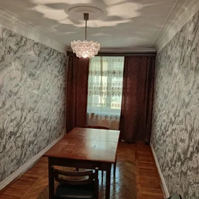 In Xətai rayonu 60.0 m² apartment is for rent - Image 6