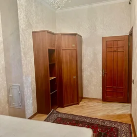 In Baku 70.0 m² apartment is for rent - Image 5