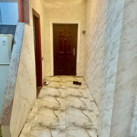 In Baku 70.0 m² apartment is for rent - Image 8