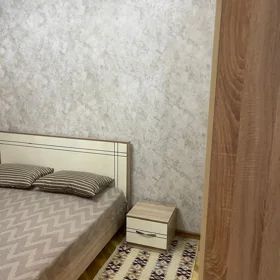 In Baku 100.0 m² apartment is for rent - Image 6
