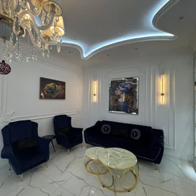 In Xəzər rayonu 240.0 m² house with 5.0 rooms is for sale - Image 5
