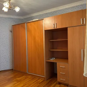 In Baku 75.0 m² apartment is for rent - Image 5