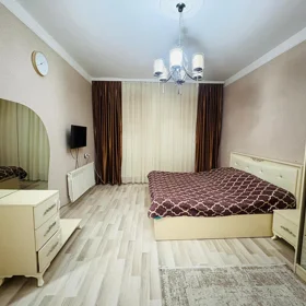 In Baku 70.0 m² apartment is for sale - Image 4