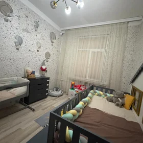 In Baku 70.0 m² apartment is for sale - Image 6