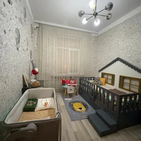 In Baku 70.0 m² apartment is for sale - Image 7