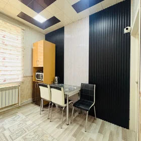In Baku 70.0 m² apartment is for sale - Image 9