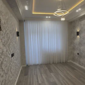 In Khirdalan 66.0 m² apartment is for sale - Image 2