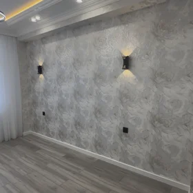 In Khirdalan 66.0 m² apartment is for sale - Image 3