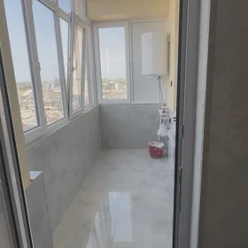 In Khirdalan 66.0 m² apartment is for sale - Image 5