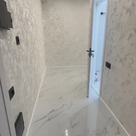 In Khirdalan 66.0 m² apartment is for sale - Image 6