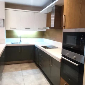 In Baku 90.0 m² apartment is for rent - Image 10