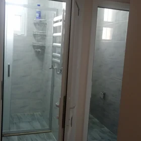 In Baku 65.0 m² apartment is for rent - Image 2