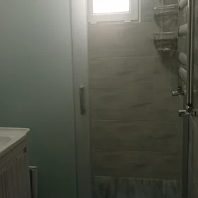 In Baku 65.0 m² apartment is for rent - Image 7