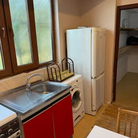 In Baku 80.0 m² apartment is for rent - Image 6