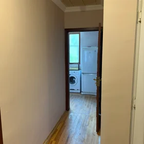 In Baku 80.0 m² apartment is for rent - Image 7
