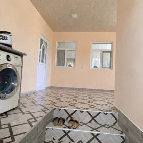 In nan 120.0 m² house with 3.0 rooms is for sale - Image 2
