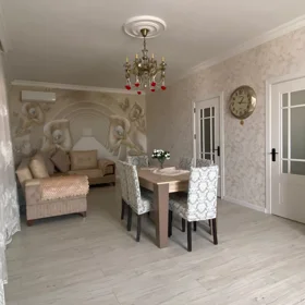 In nan 120.0 m² house with 3.0 rooms is for sale - Image 3