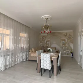 In nan 120.0 m² house with 3.0 rooms is for sale - Image 4