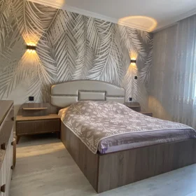 In nan 120.0 m² house with 3.0 rooms is for sale - Image 5
