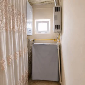 In nan 120.0 m² house with 3.0 rooms is for sale - Image 6