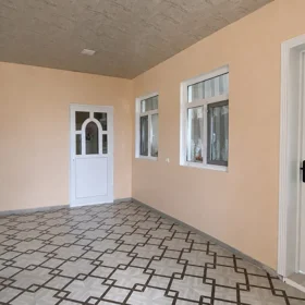 In nan 120.0 m² house with 3.0 rooms is for sale - Image 7