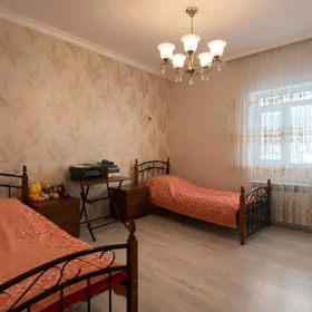 In nan 120.0 m² house with 3.0 rooms is for sale - Image 8