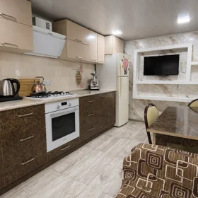 In nan 120.0 m² house with 3.0 rooms is for sale - Image 9