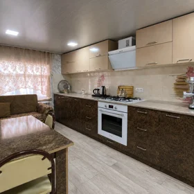 In nan 120.0 m² house with 3.0 rooms is for sale - Image 10