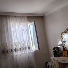 In Sumgayit 5.0 m² house with 3.0 rooms is for sale - Image 2