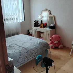 In Sumgayit 5.0 m² house with 3.0 rooms is for sale - Image 3