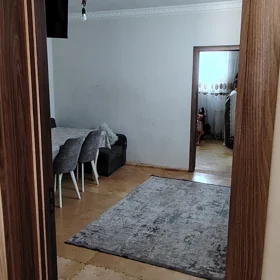 In Sumgayit 5.0 m² house with 3.0 rooms is for sale - Image 4