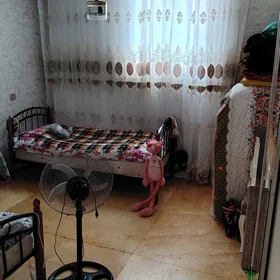 In Sumgayit 5.0 m² house with 3.0 rooms is for sale - Image 5