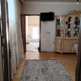 In Sumgayit 5.0 m² house with 3.0 rooms is for sale - Image 6