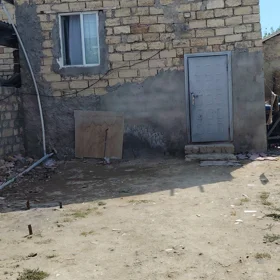 In Sumgayit 5.0 m² house with 3.0 rooms is for sale - Image 7