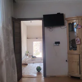 In Sumgayit 5.0 m² house with 3.0 rooms is for sale - Image 8