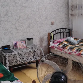 In Sumgayit 5.0 m² house with 3.0 rooms is for sale - Image 10