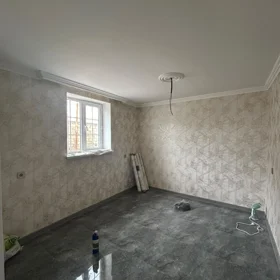 In Suraxanı rayonu 180.0 m² house with 4.0 rooms is for sale - Image 4